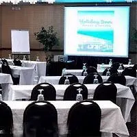 Days By Wyndham Airport Hotel 3*