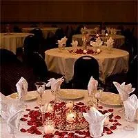 Hotel Days By Wyndham Airport Columbus